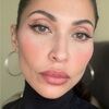 ursulastolf